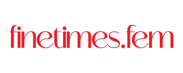 FINE TIMES FEM